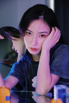 亲嘴扒胸摸屁股视频免费软件